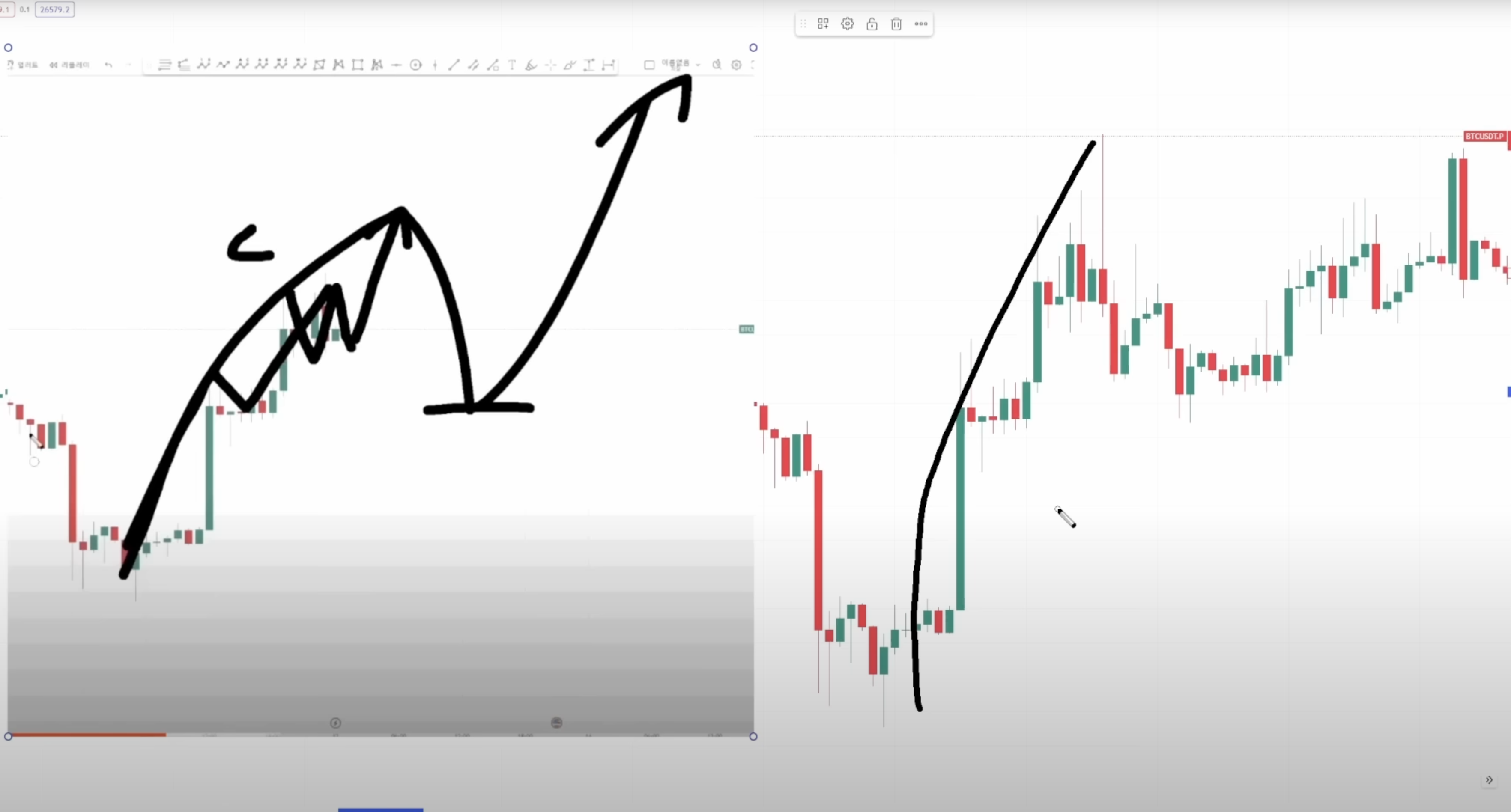 스크린샷 2023-11-27 오전 1.03.12